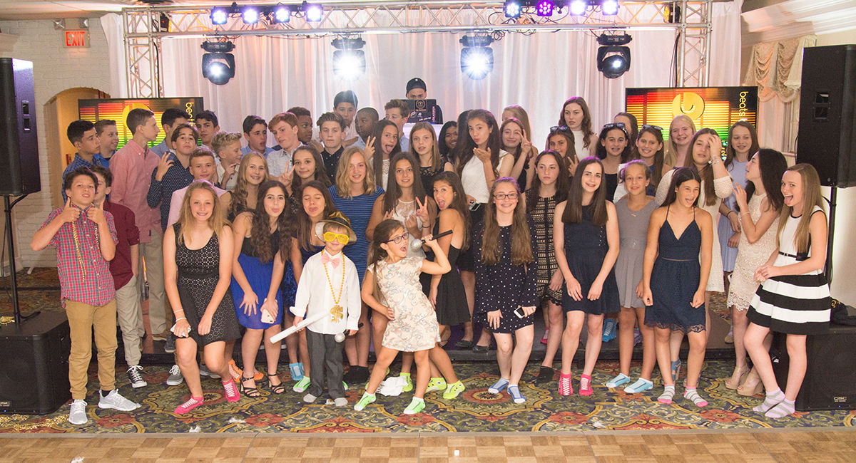 Group Shot Goldberg 2.jpg